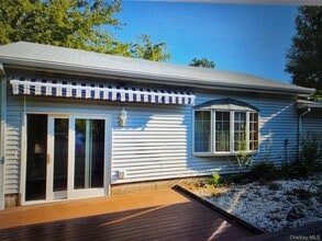 Building Photo - 373 Ehrhardt Rd