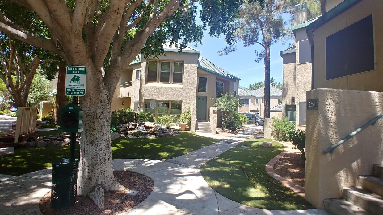 101 N 7th St, Phoenix, AZ 85034 Condo for Rent in Phoenix, AZ