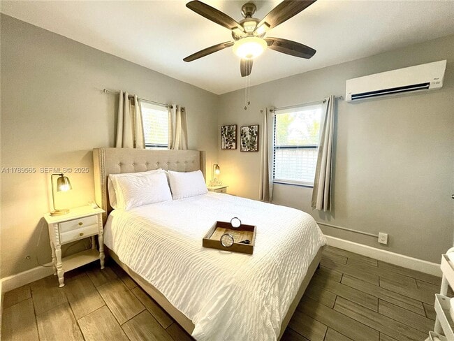 Building Photo - 820 S Federal Hwy