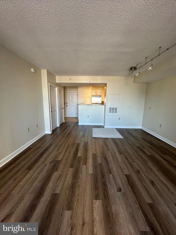 Foto del edificio - 555 Massachusetts Ave NW