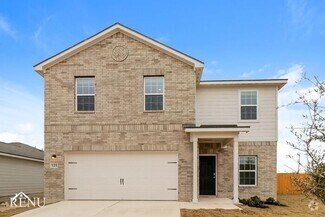 Building Photo - 125 Scarborough Bnd