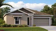 Foto principal - 5618 Le Marin Wy