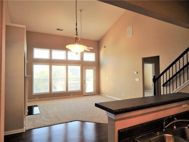 Foto del edificio - 2065 Harvest Ridge Cir NE
