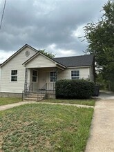 Building Photo - 2021 Gurley Ave
