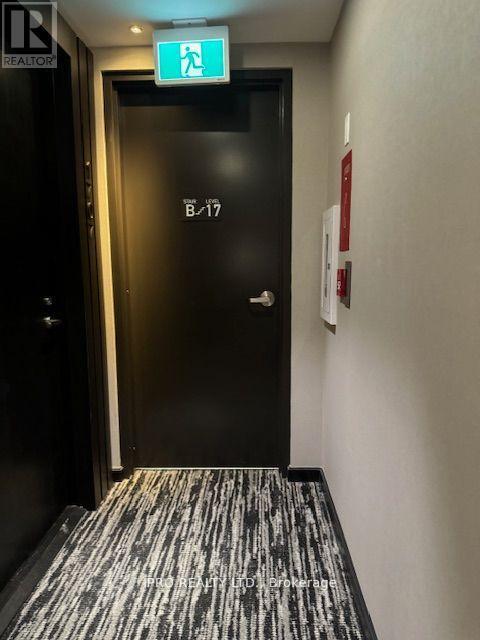 Photo principale - 501-1501 Yonge St