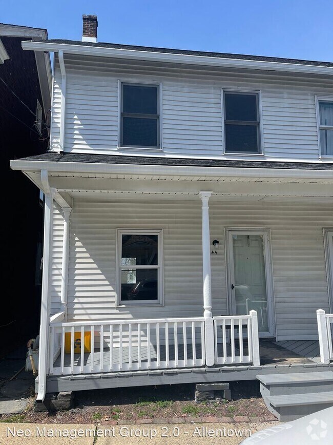 Apartments For Rent Slatington Pa at Larry Killeen blog