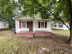 Building Photo - 3115 Utah Pl