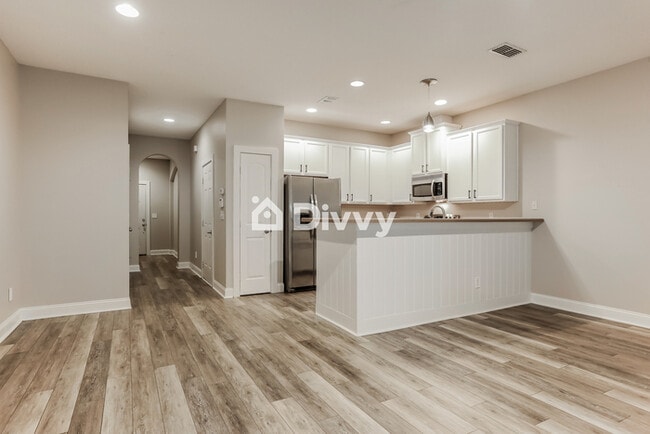 Building Photo - 13406 Ocean Mist Dr