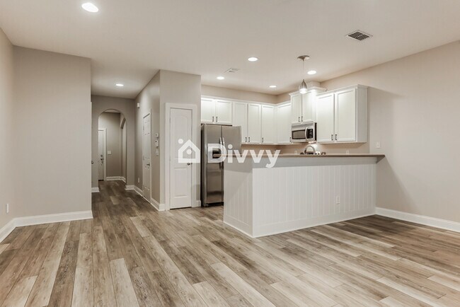 Foto del edificio - 13406 Ocean Mist Dr