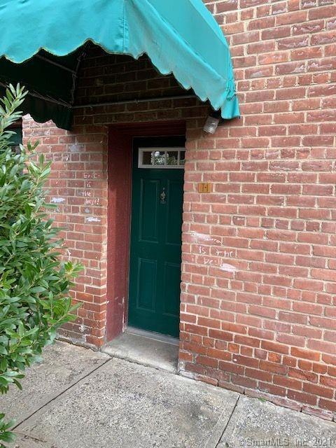 Foto principal - 100 Hoyt St