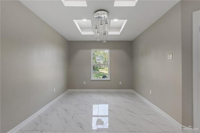 Foto del edificio - 522 S Reagan St