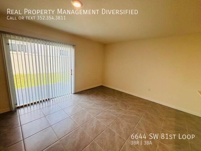 Building Photo - 6644 SW 81st Loop