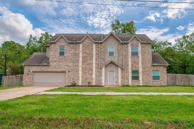 Foto del edificio - 6020 Fite Rd