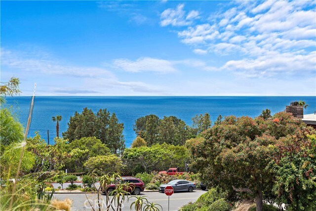 Building Photo - 30852 Driftwood Dr