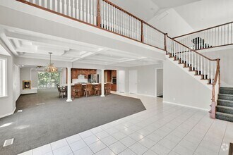 Building Photo - 4050 Taylor Ave