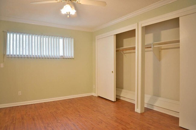 Foto del edificio - 1507 California St