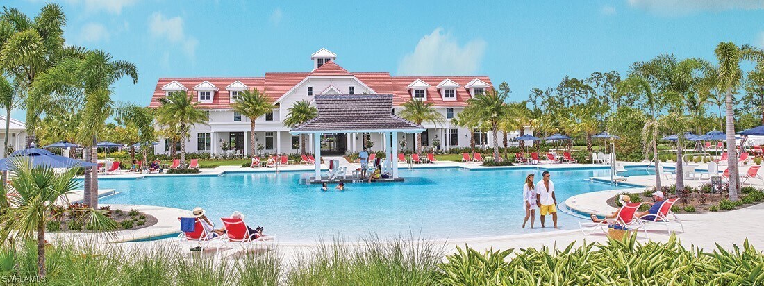 Foto principal - 7289 Saona CT