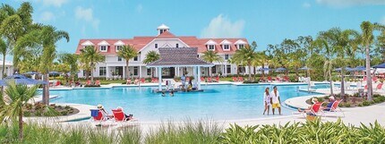 Building Photo - 7289 Saona CT