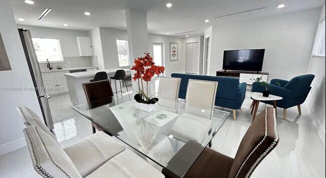 Foto del edificio - 3100 NW 43rd St