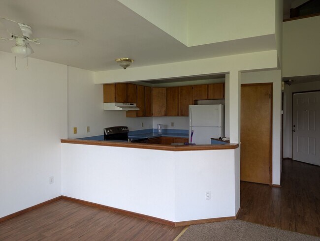 Foto del edificio - 1002 Sterling St