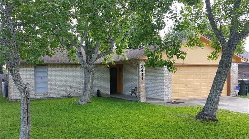 Foto principal - 3411 Crestmeadow Dr