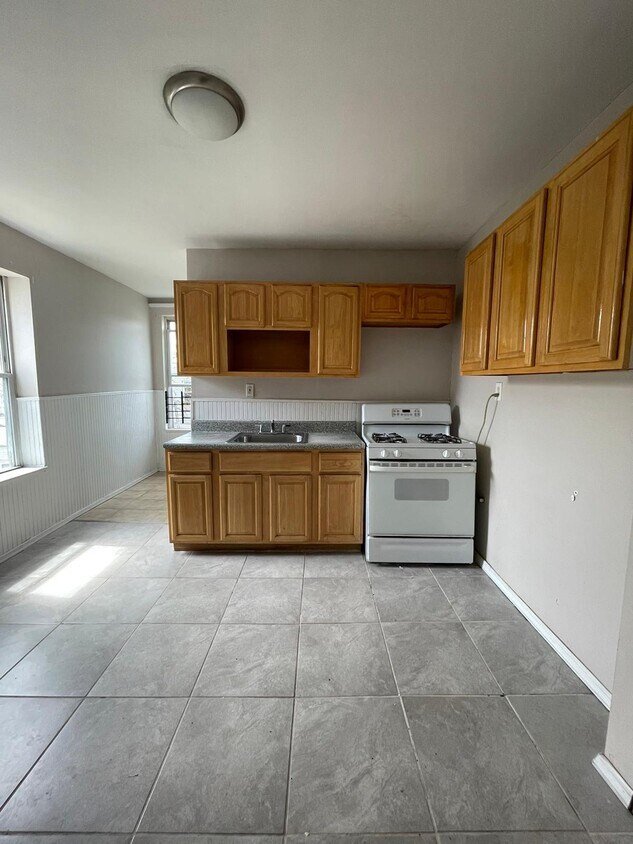 45 Greenville Ave Unit 2L, Jersey City, NJ 07305 Apartments in Jersey City, NJ