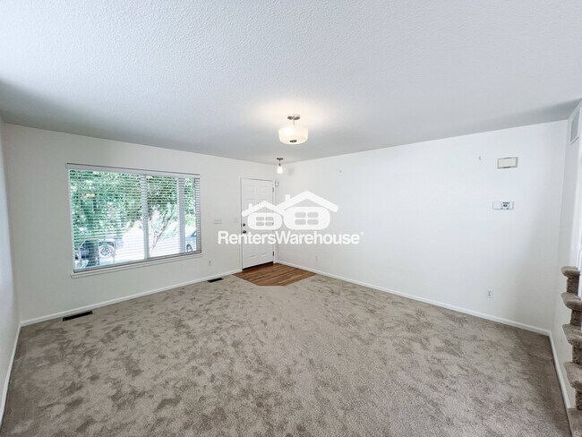 Foto del edificio - 4504 E Lyndenwood Cir