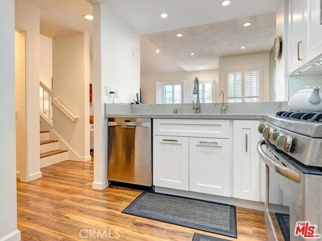 Building Photo - 5609 Canterbury Dr