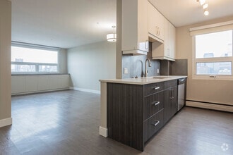 1BR, 1BA - 650SF - Missao