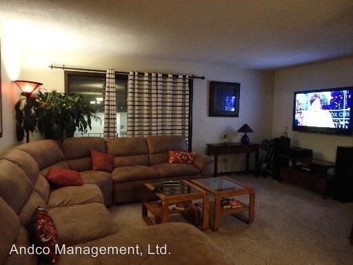 Foto del edificio - 7347 W 79th Pl