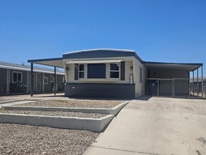 Building Photo - 1435 Trane Rd