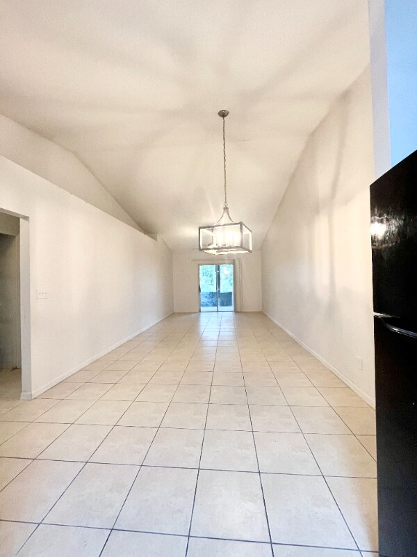 Foto del edificio - 243 Ridge Crest Loop