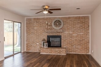 Building Photo - 46 N Deerfoot Cir
