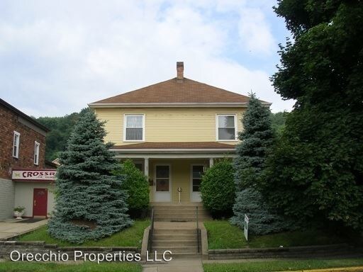 Primary Photo - 3153-3155 West St