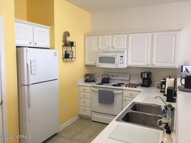 Building Photo - 891 Great Egret Cir SW