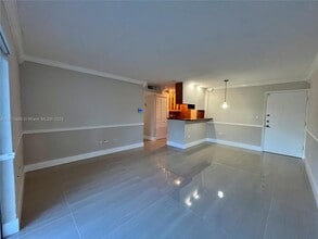 Building Photo - 7256 SW 94th Pl