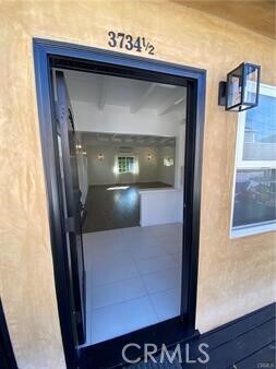 Foto del edificio - 3734 East Coast Hwy