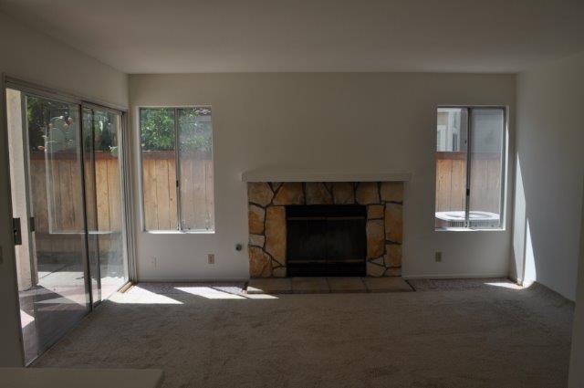 Building Photo - 2174 Shadetree Ln