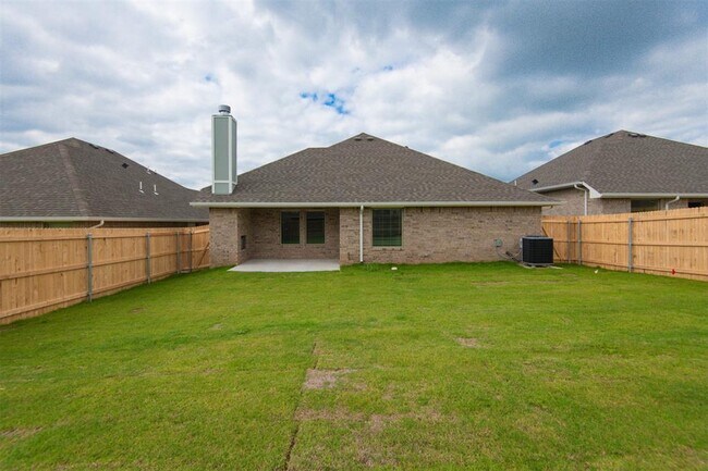 Foto del edificio - 8316 NW 161st St