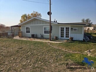 Building Photo - 3544 Broken Yoke Dr