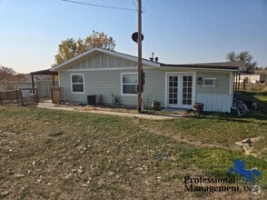 Building Photo - 3544 Broken Yoke Dr