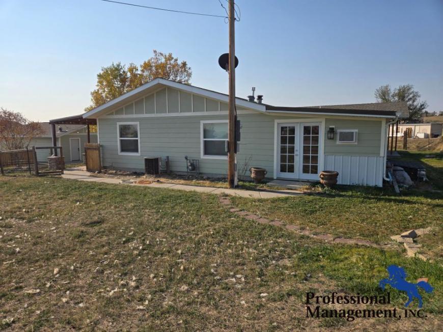 Foto principal - 1 bedroom in Billings MT 59105