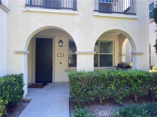 Foto principal - 52 Rose Arch