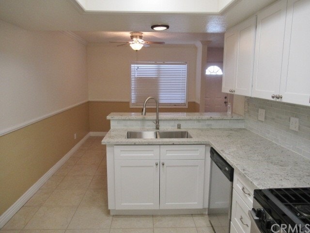 Building Photo - 6923 Laguna Pl