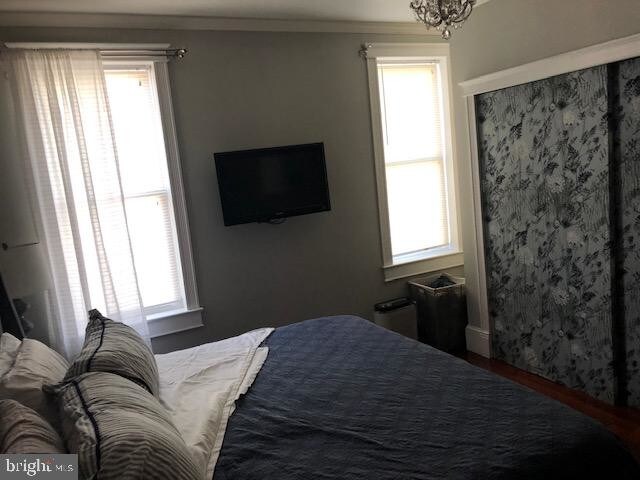 Foto del edificio - 2408 Kimball St