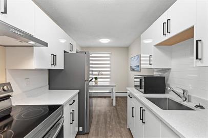 Photo principale - 46117 Gore Ave