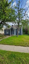 Building Photo - 3816 Avenue N