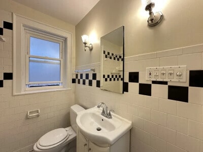 Foto del edificio - 2619 W Greenleaf Ave