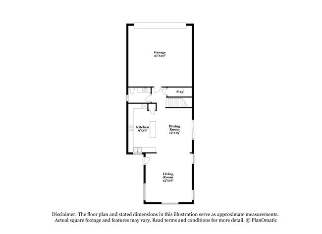 Building Photo - 3857 E Trigger Way