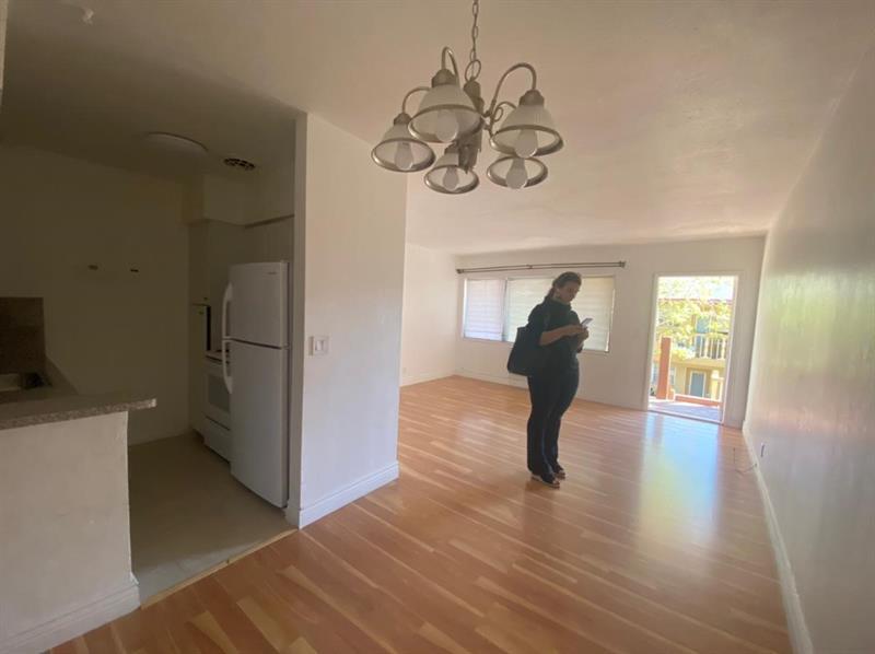 Foto del edificio - 280 SW 11th Ave